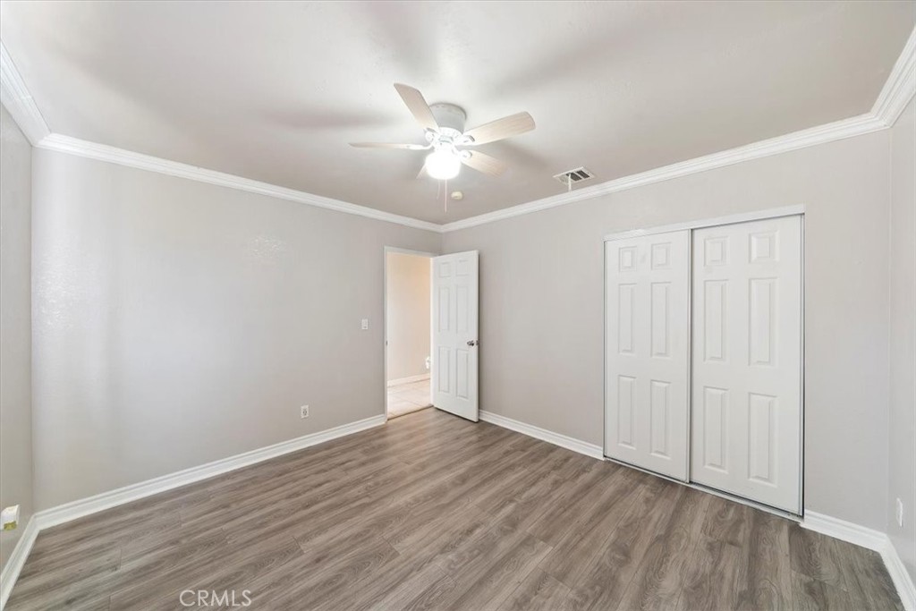 20548 Neuralia Road California City, CA 93505 - Photo 36 of 49
