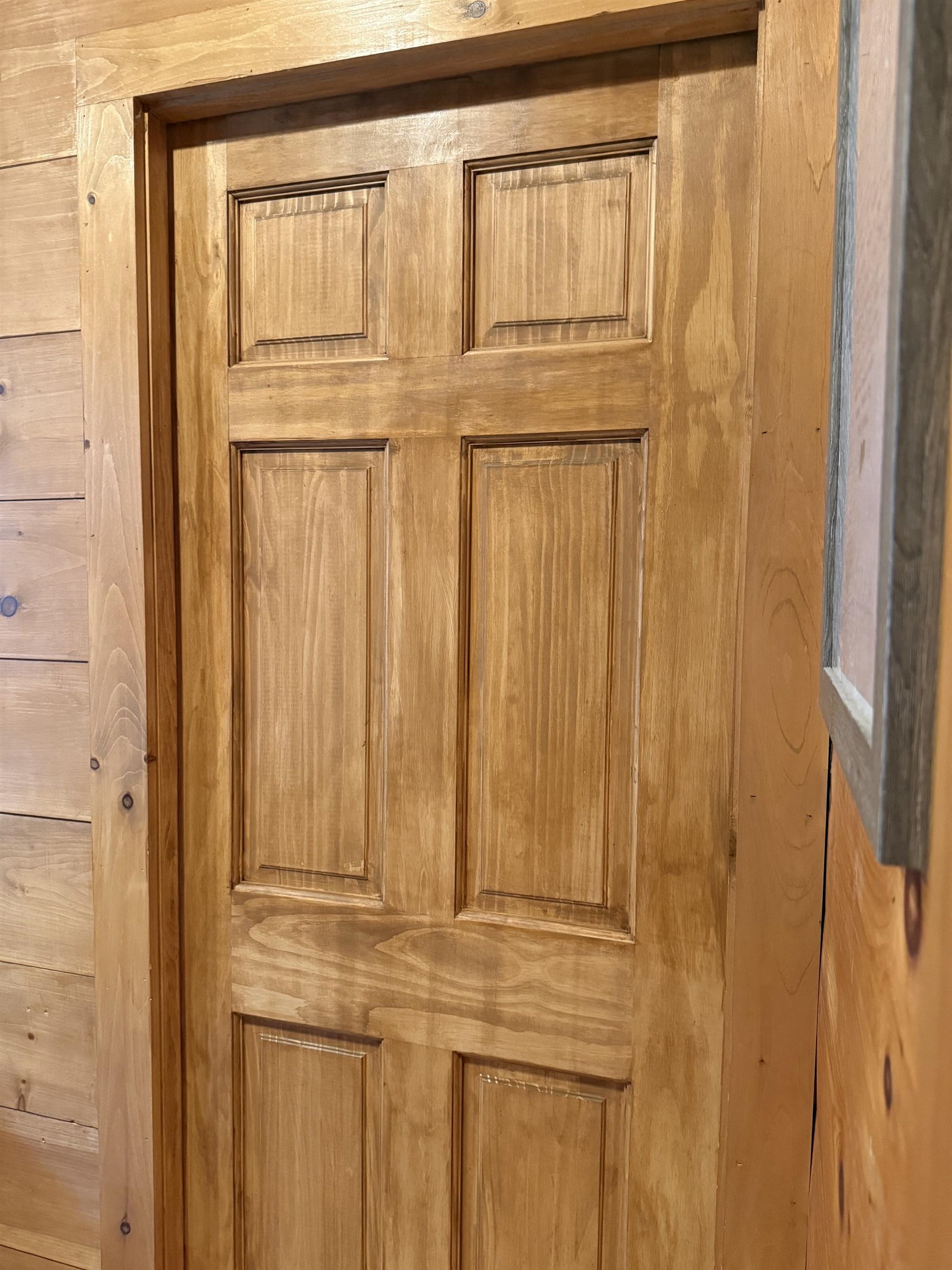 653 Saw Mill Hill Road Wells, VT 05774 - Photo 21 of 40