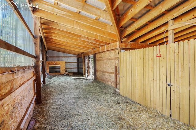8345 Burgess Road Colorado Springs, CO 80908 - Photo 39 of 43 Gallery Image 39