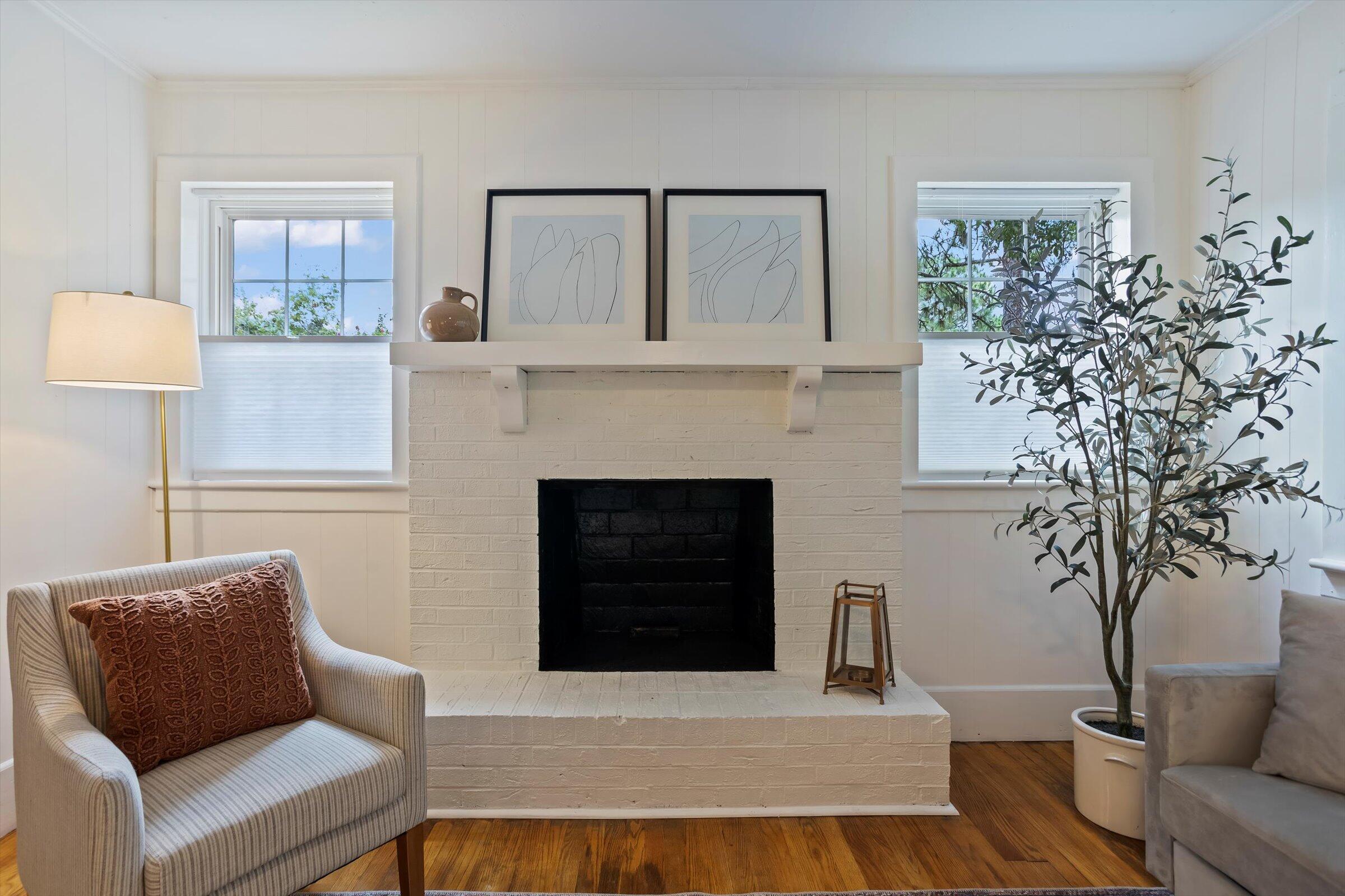 2817 Wagener Road Aiken, SC 29801 - Photo 6 of 53
