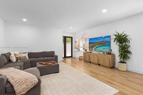$1,950,000 | 3125 Jackson Avenue, Unit 3125, Miami, FL 33133