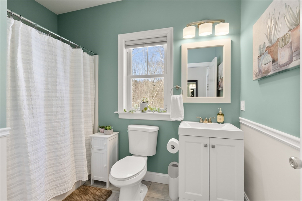 46 True Road Salisbury, MA 01952 - Photo 15 of 42
