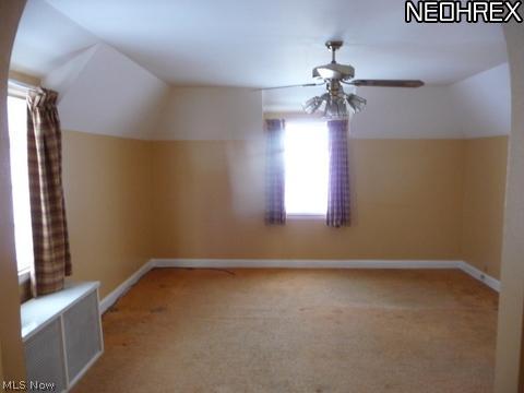 15548 Brewster Road Cleveland, OH 44112 - Photo 11 of 15
