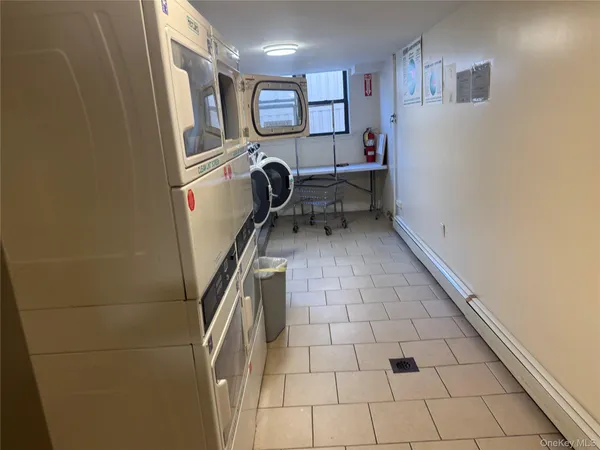 a view of bathroom