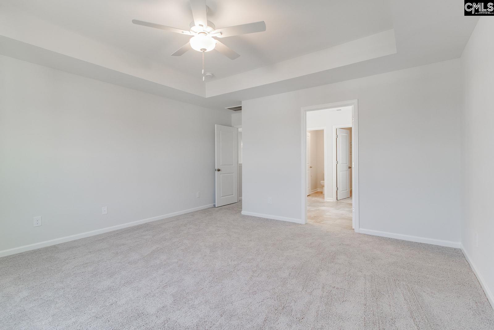 6014 Edgemont Drive Elgin, SC 29045 - Photo 25 of 41