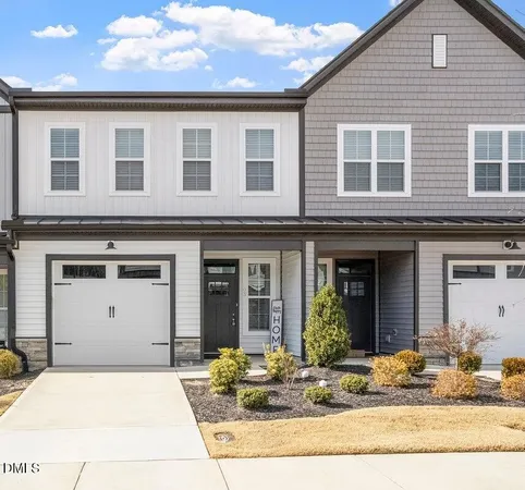 $350,000 | 603 Marshskip Way, Rolesville, NC 27571