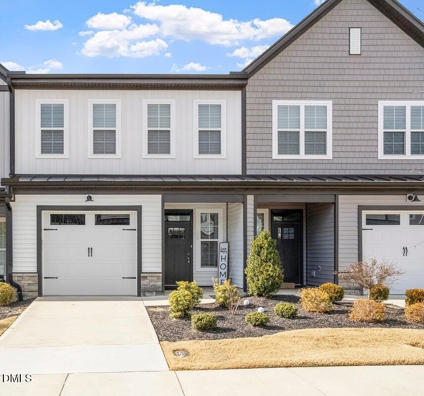 603 Marshskip Way Rolesville, NC 27571 - Photo 1 of 31 603 Marshskip Wy 2766569_02