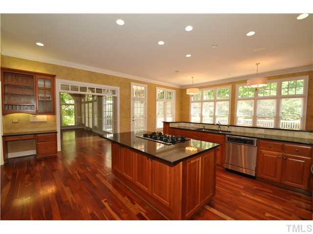 11008 Brass Kettle Road Raleigh, NC 27614 - Photo 12 of 25