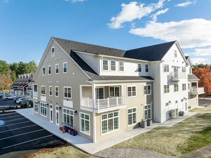 $875,000 | 2 Proprietors Drive, Unit 25, Marshfield, MA 02050