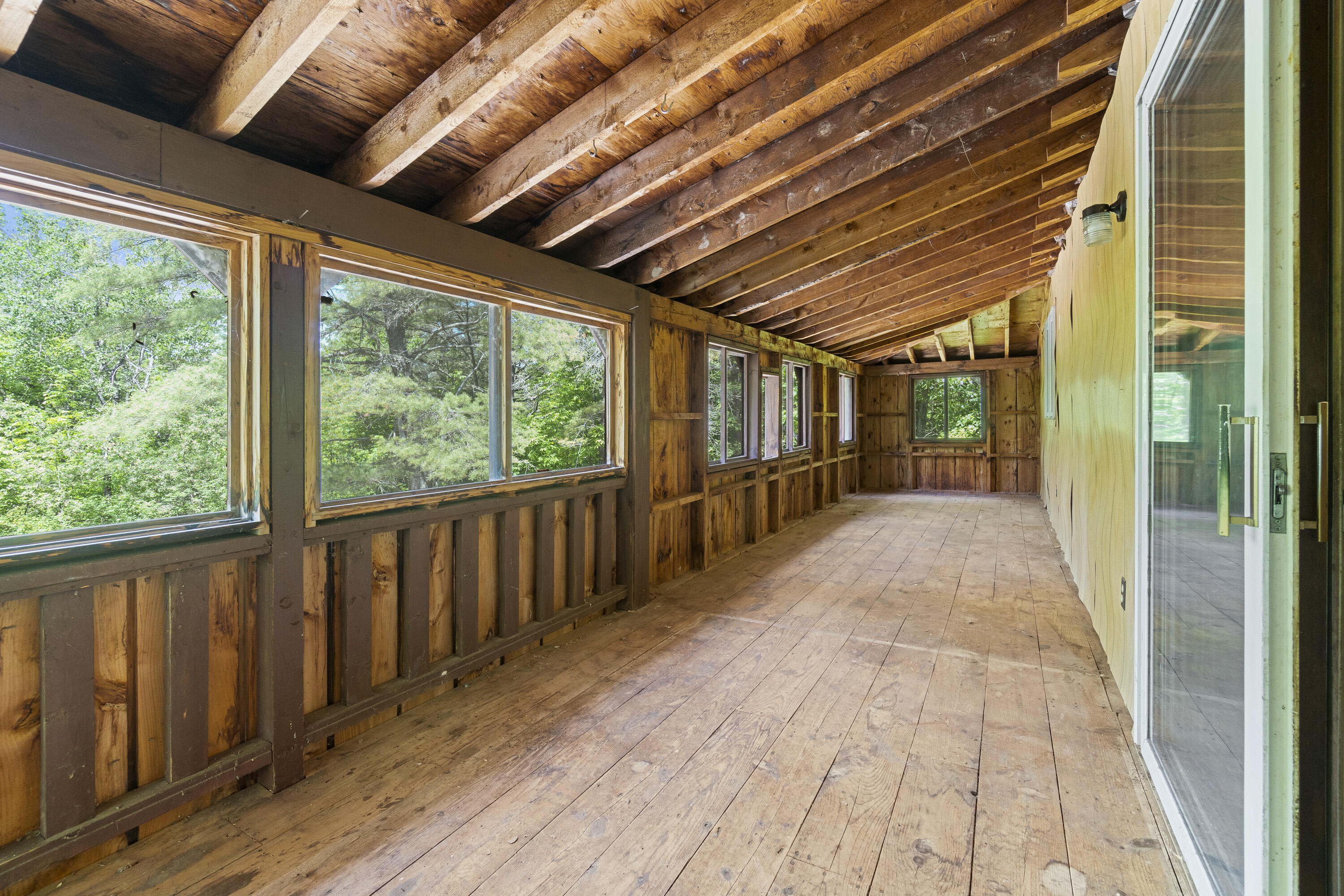 93 Newell Brook Road Durham, ME 04222 - Photo 42 of 49 93 Newell Brook Rd_131