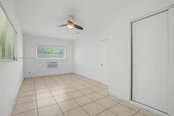 $1,700 | 225 Madeira Avenue, Unit 5, Coral Gables, FL 33134