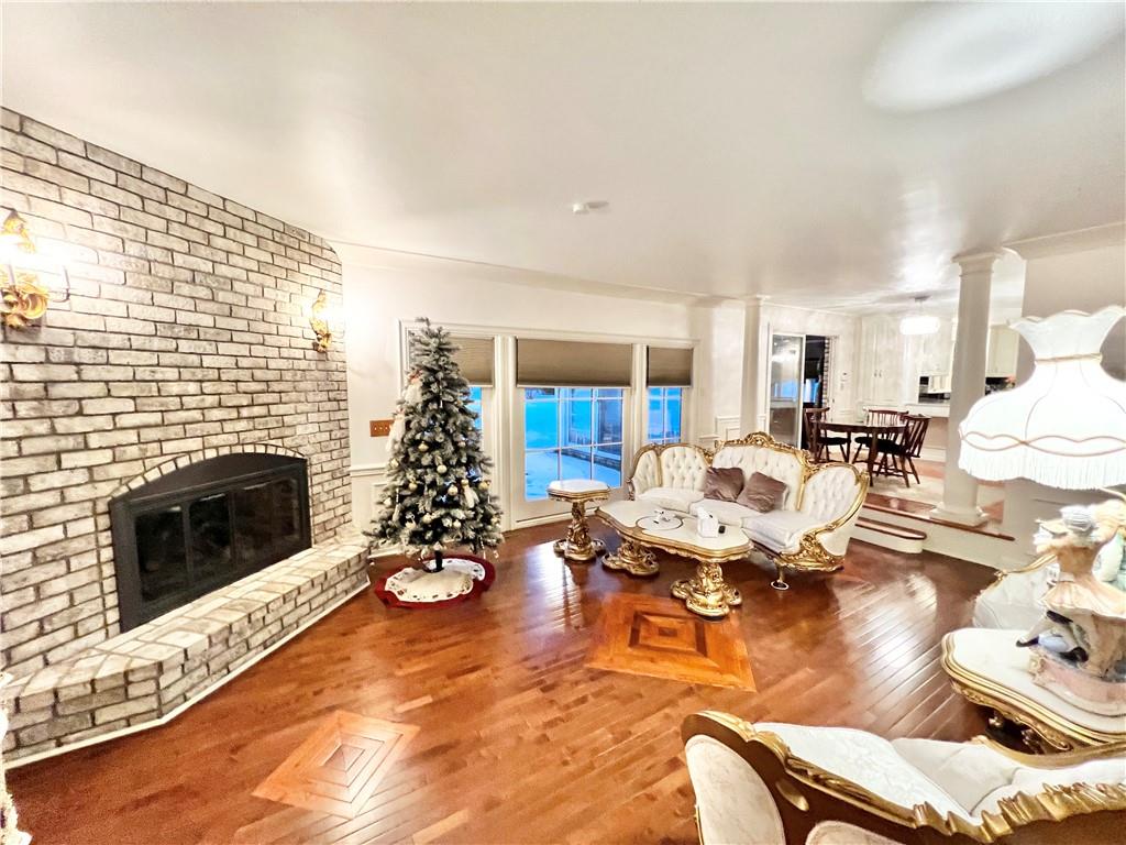 3891 McConnell Road Hermitage, PA 16148 - Photo 12 of 25 Gallery Image 12