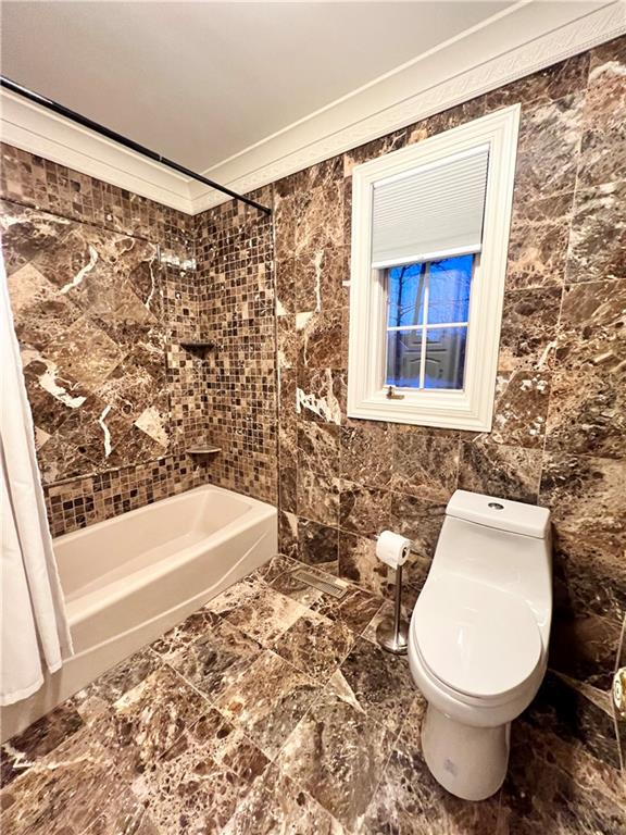 3891 McConnell Road Hermitage, PA 16148 - Photo 23 of 25 Gallery Image 23