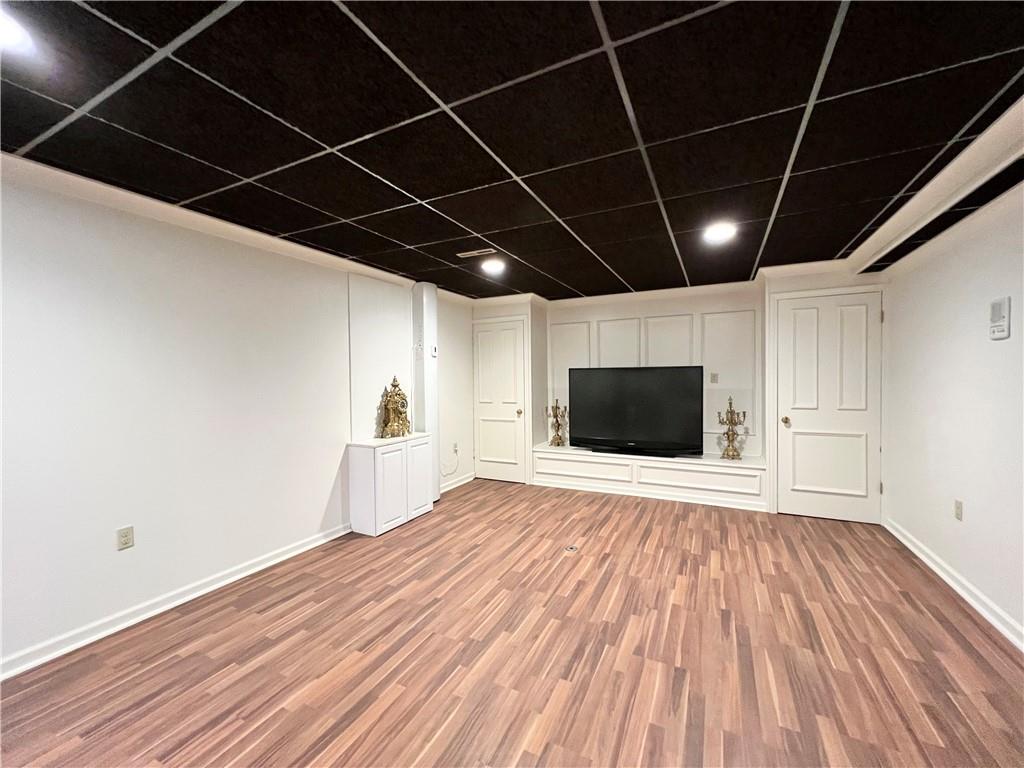 3891 McConnell Road Hermitage, PA 16148 - Photo 25 of 25 Gallery Image 25