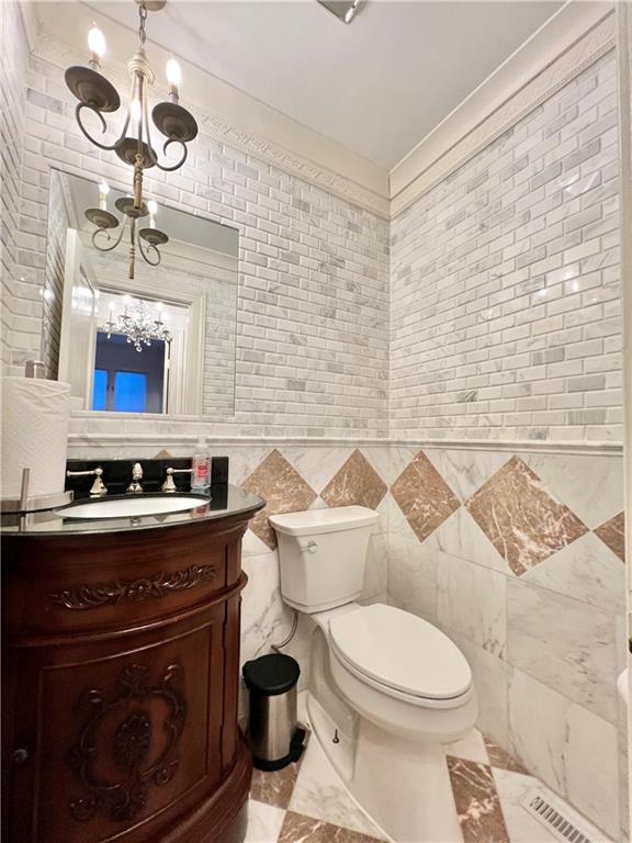 3891 McConnell Road Hermitage, PA 16148 - Photo 9 of 25 Gallery Image 9
