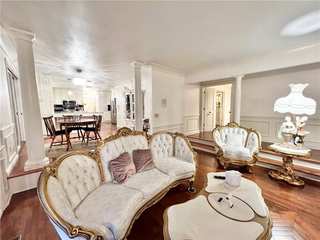 3891 McConnell Road Hermitage, PA 16148 - Photo 10 of 25 Gallery Image 10