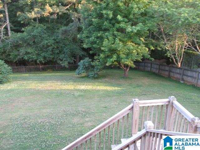 11 MacDonald Lane Springville, AL 35146 - Photo 39 of 50