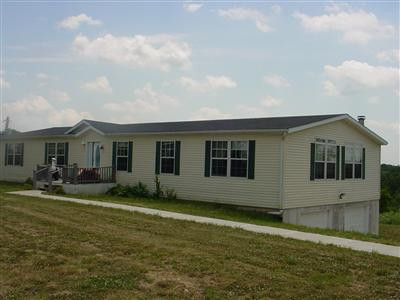 561 Fields Road Georgetown, KY 40324 - Photo 8 of 8 Photo 8