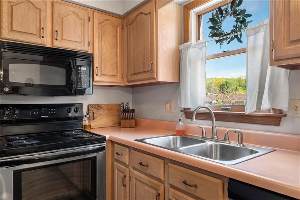 1200 McGovern Road, Unit I Houston, PA 15342 - Photo 16 of 30 Gallery Image 16