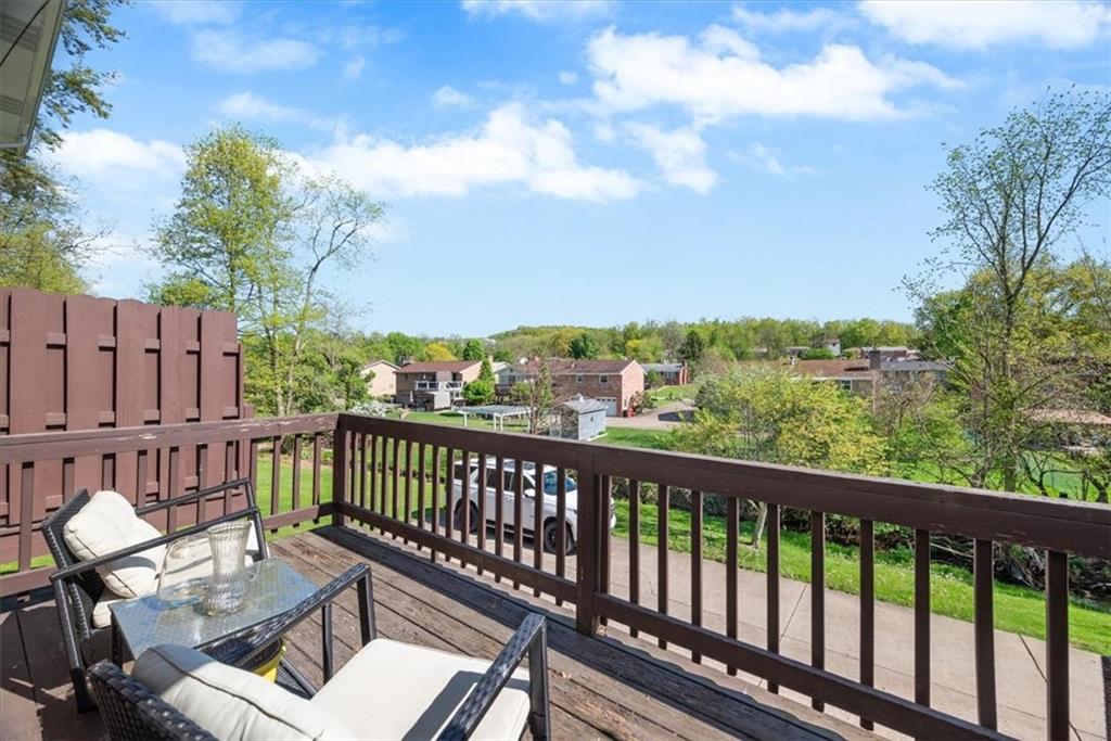1200 McGovern Road, Unit I Houston, PA 15342 - Photo 17 of 30 Gallery Image 17