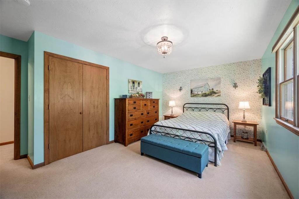 1200 McGovern Road, Unit I Houston, PA 15342 - Photo 19 of 30 Gallery Image 19