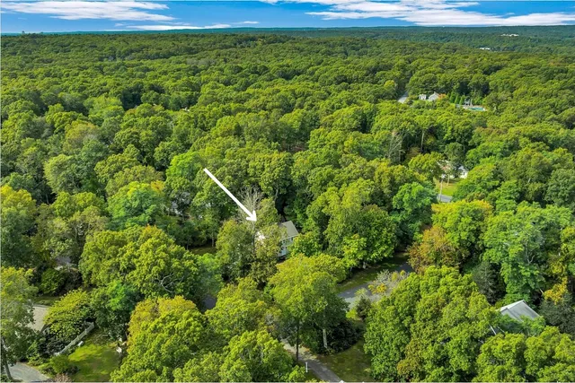 $659,900 | 4 Sea Meadow Drive, Sandwich, MA 02563