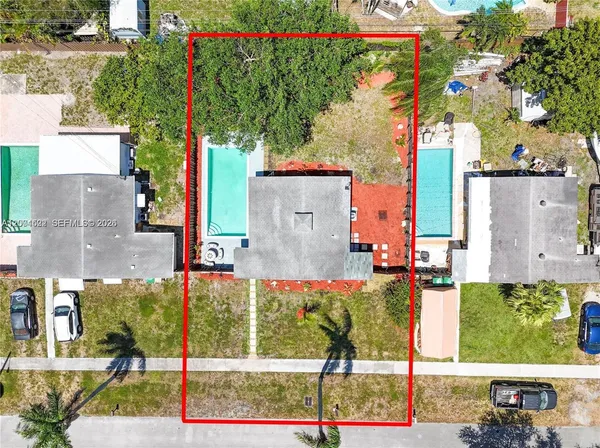 $2,900 | 5621 Southwest 38th Court, Davie, FL 33314