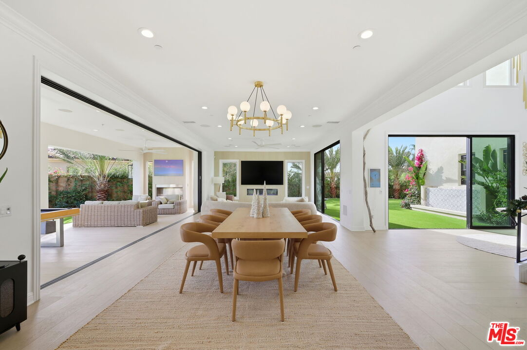 20448 Liverpool Way Porter Ranch, CA 91326 - Photo 21 of 62 Gallery Image 21