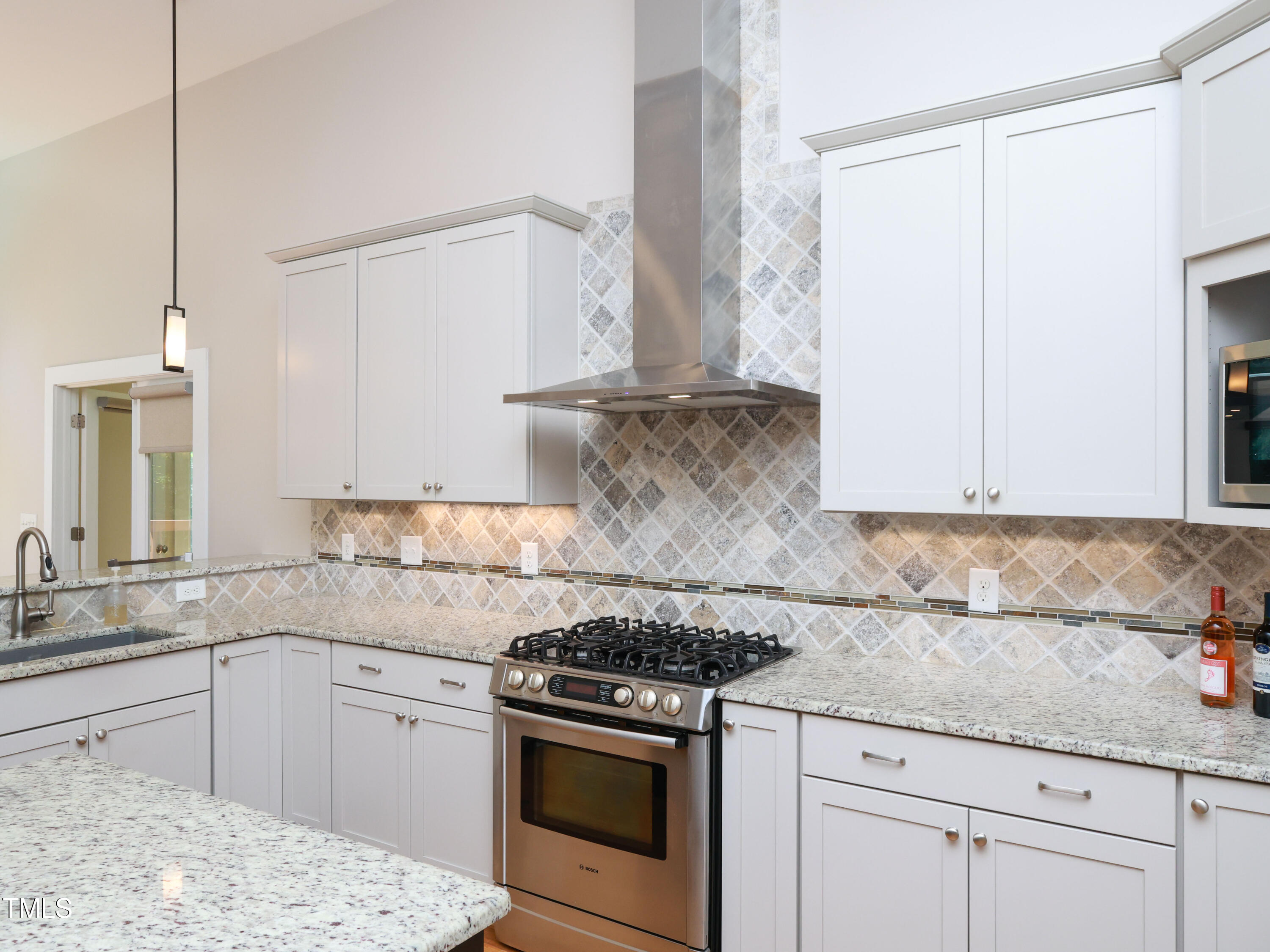 912 Reedy Creek Road Cary, NC 27513 - Photo 11 of 59 024_912_Reedy_Creek_Rd_Kitchen