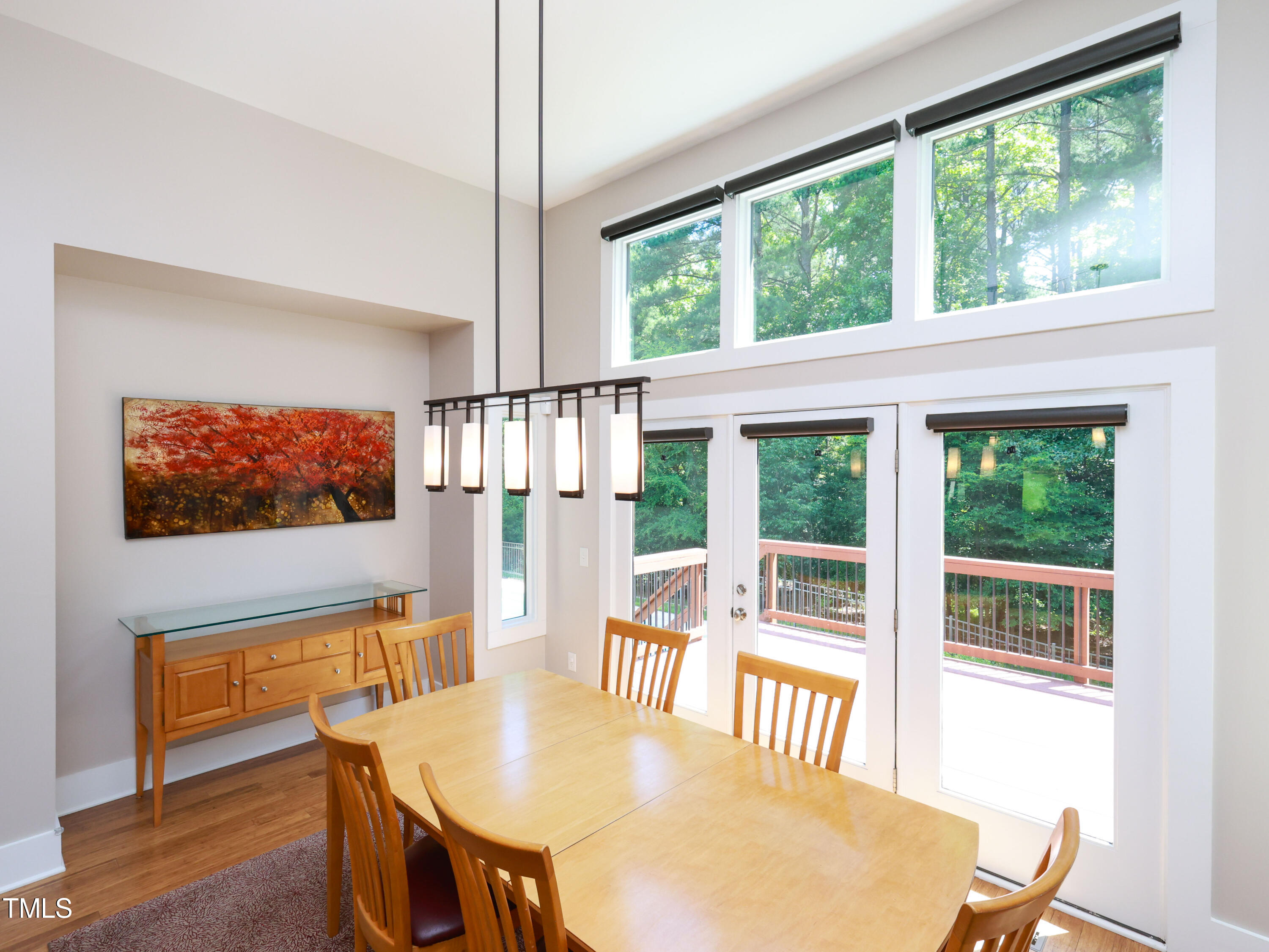 912 Reedy Creek Road Cary, NC 27513 - Photo 16 of 59 030_912_Reedy_Creek_Rd_Kitchen
