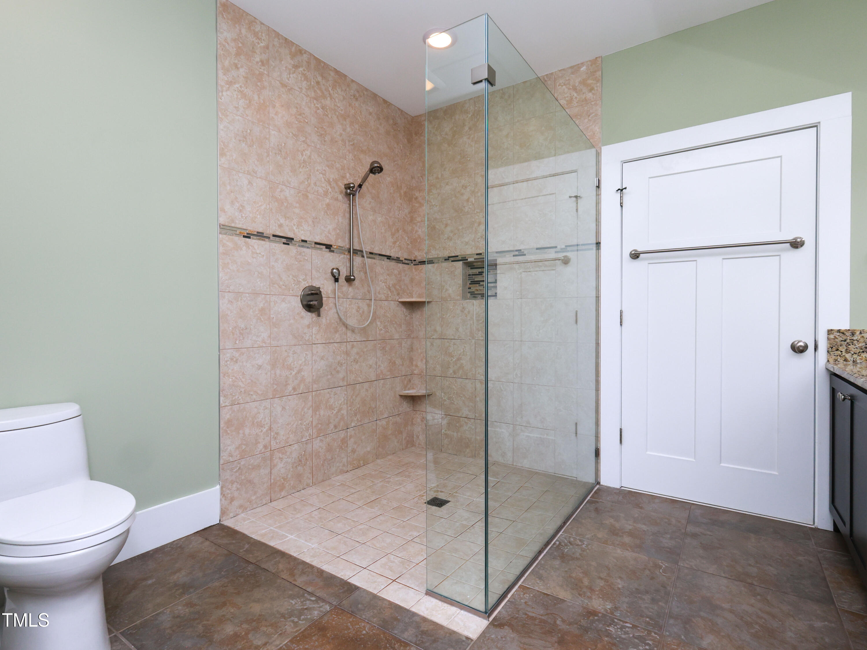 912 Reedy Creek Road Cary, NC 27513 - Photo 23 of 59 042_912_Reedy_Creek_Rd_Full_Bath2