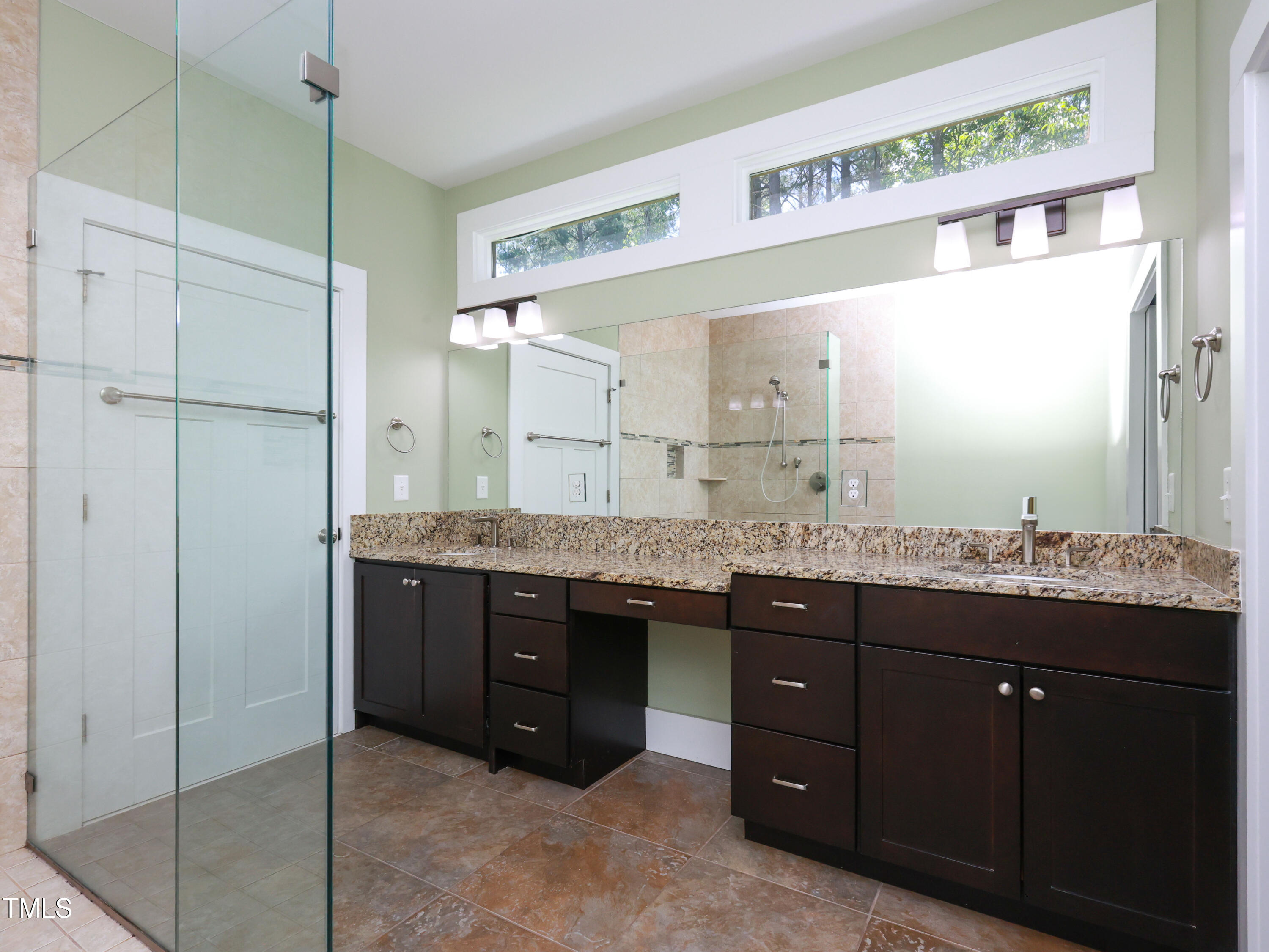 912 Reedy Creek Road Cary, NC 27513 - Photo 24 of 59 044_912_Reedy_Creek_Rd_Full_Bath2