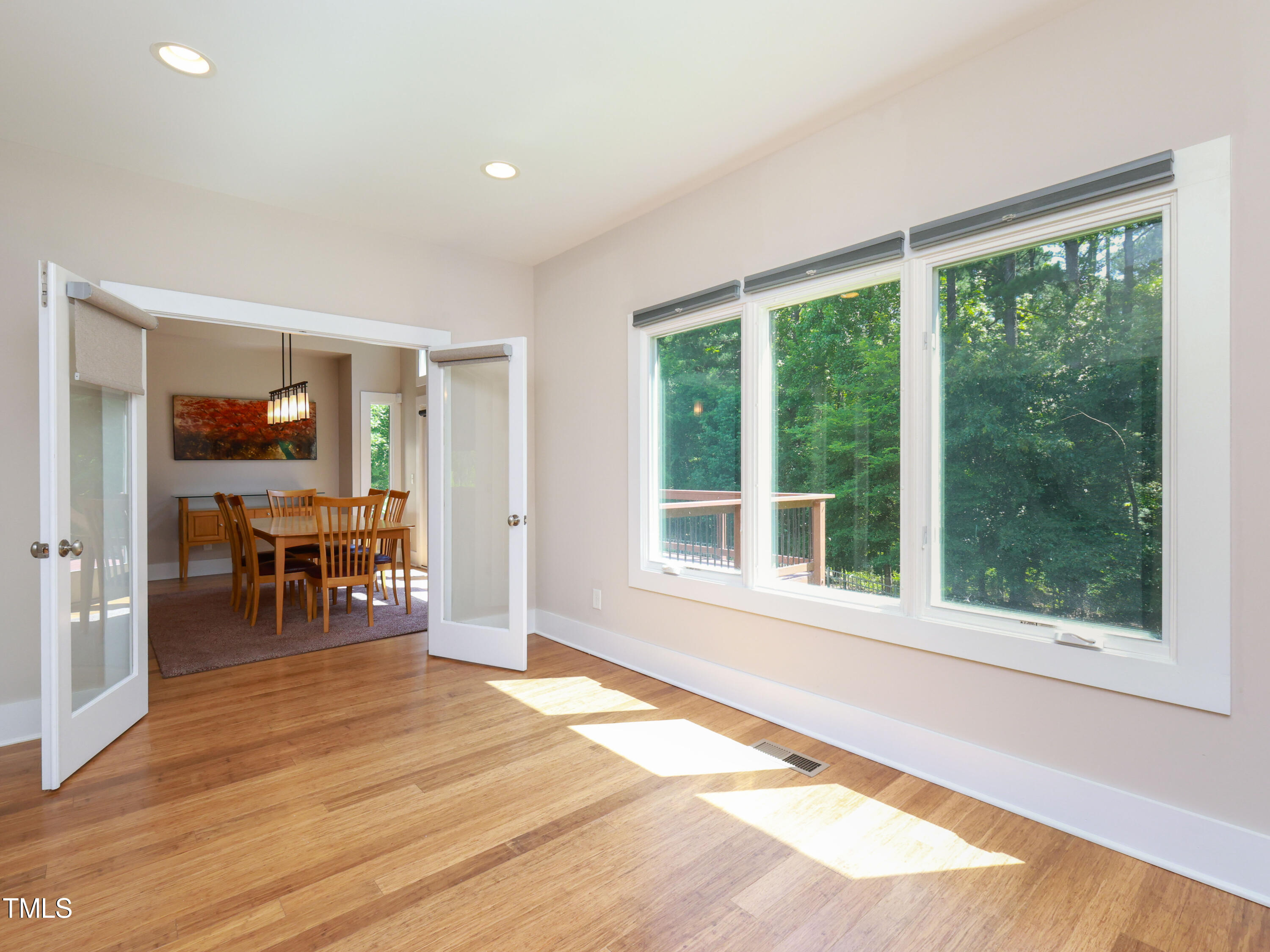 912 Reedy Creek Road Cary, NC 27513 - Photo 27 of 59 033_912_Reedy_Creek_Rd_Dining_Room