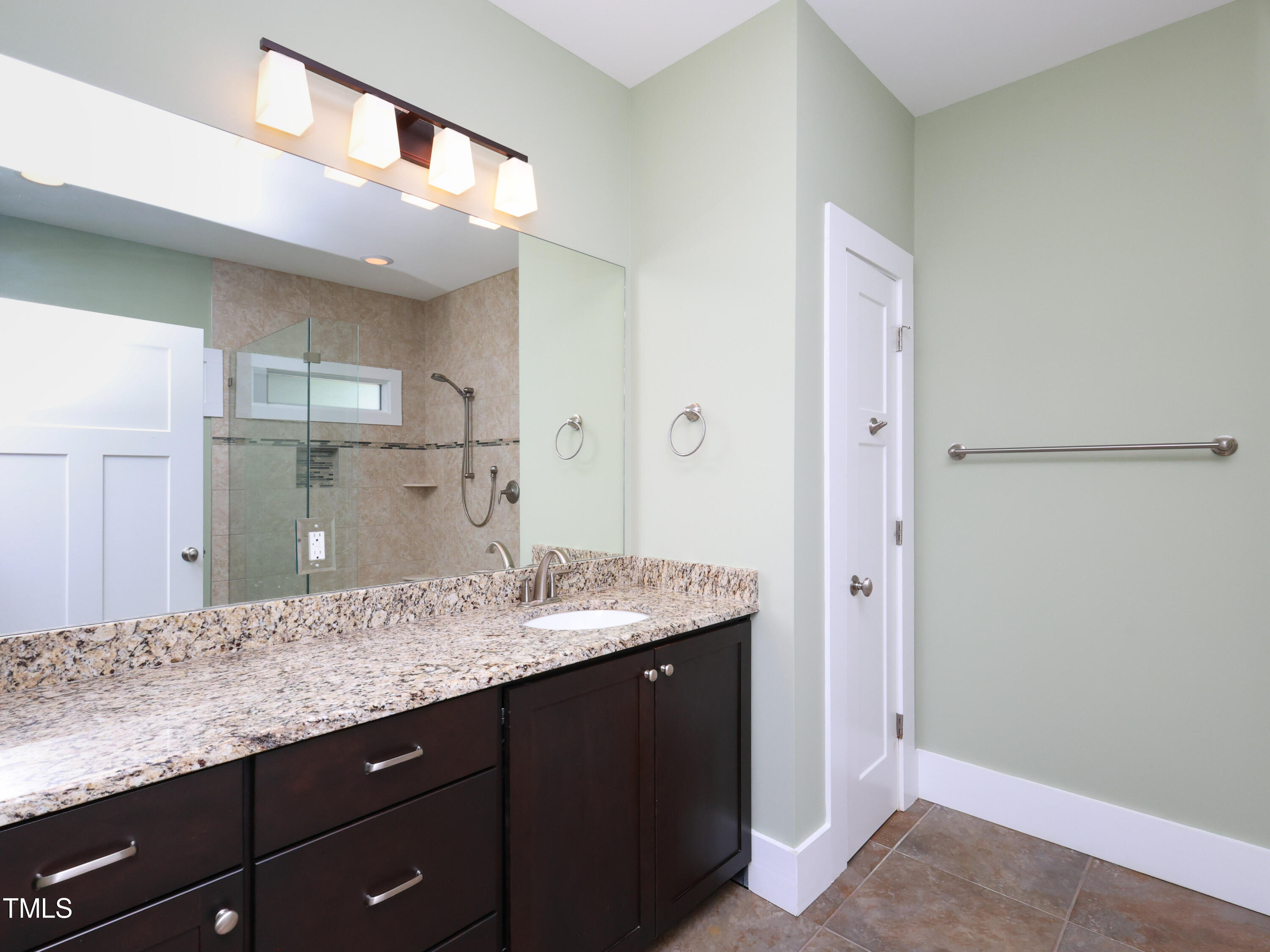 912 Reedy Creek Road Cary, NC 27513 - Photo 29 of 59 057_912_Reedy_Creek_Rd_Primary_Bath