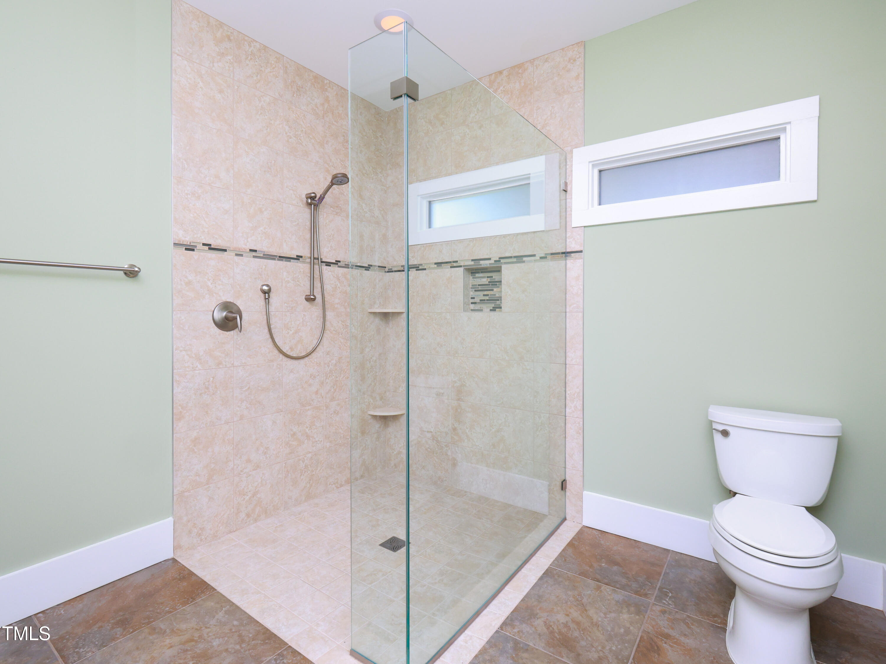 912 Reedy Creek Road Cary, NC 27513 - Photo 30 of 59 056_912_Reedy_Creek_Rd_Primary_Bath