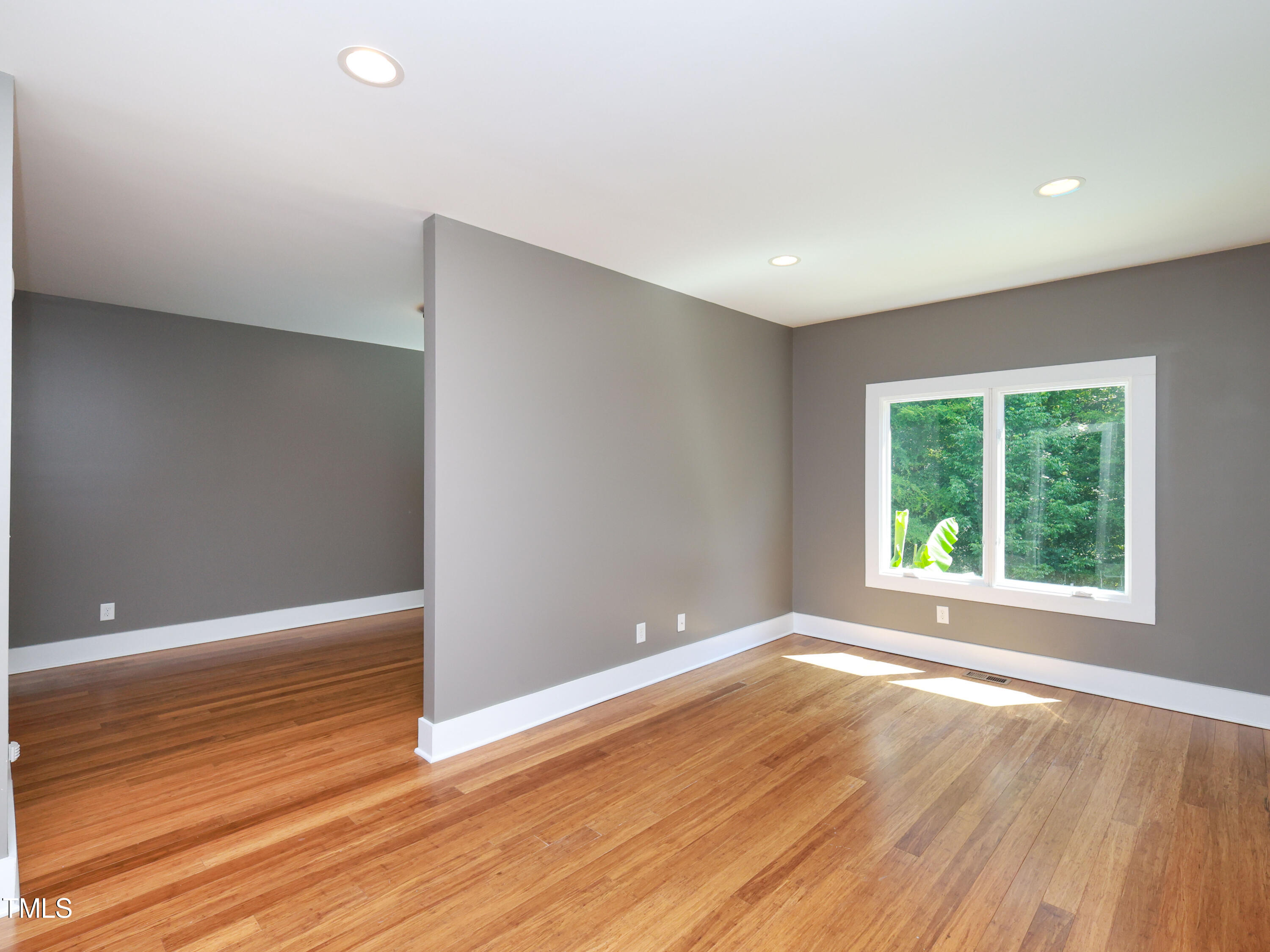 912 Reedy Creek Road Cary, NC 27513 - Photo 31 of 59 051_912_Reedy_Creek_Rd_Primary_Bedroom