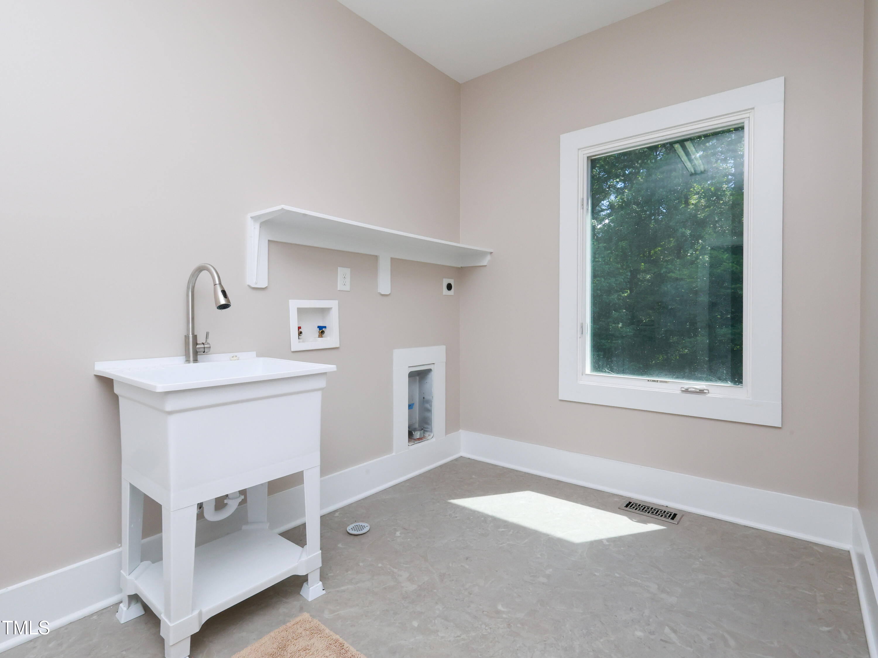 912 Reedy Creek Road Cary, NC 27513 - Photo 34 of 59 050_912_Reedy_Creek_Rd_Utility_Room