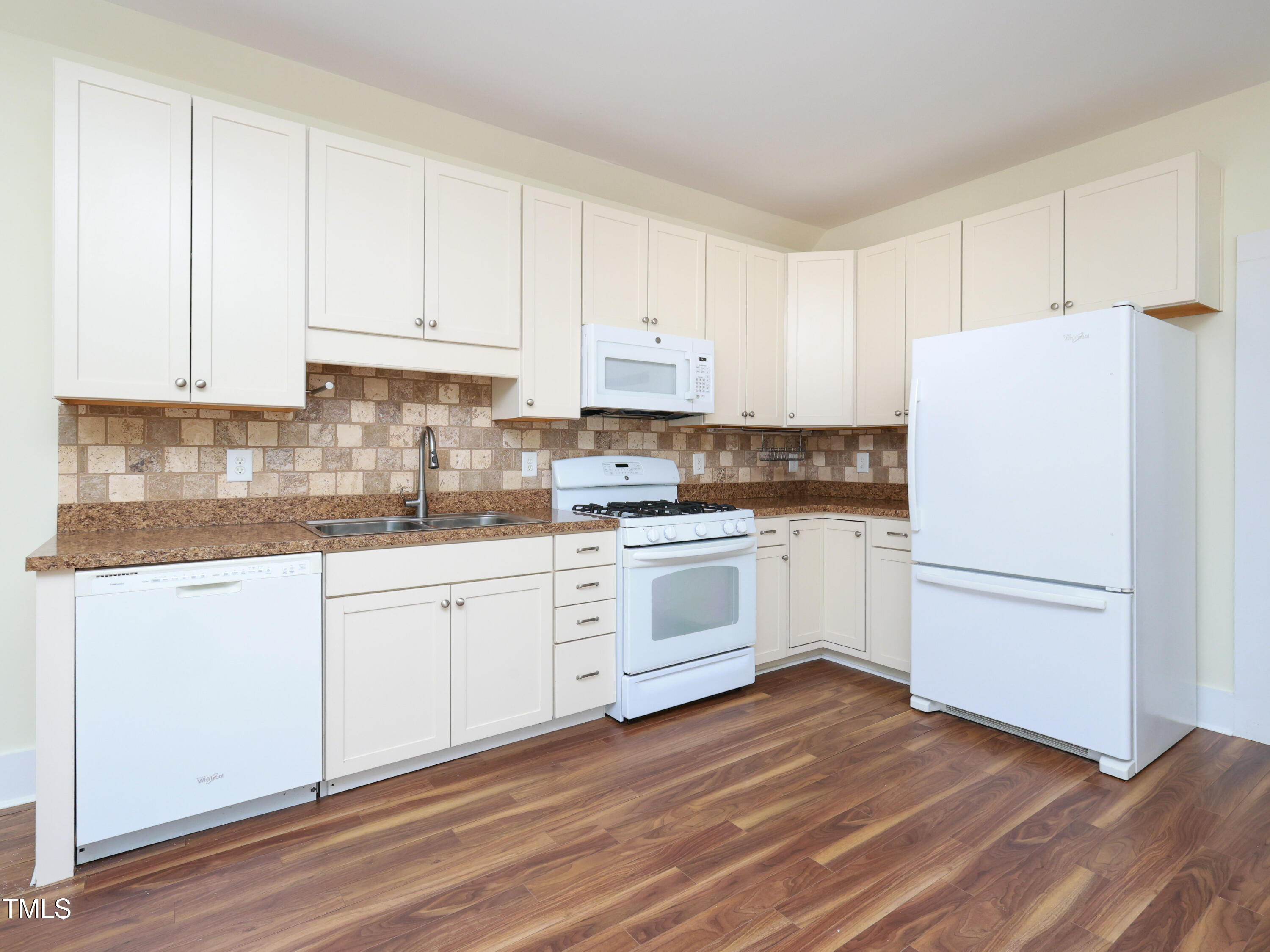 912 Reedy Creek Road Cary, NC 27513 - Photo 35 of 59 063_912_Reedy_Creek_Rd_Upstairs_Kitchen