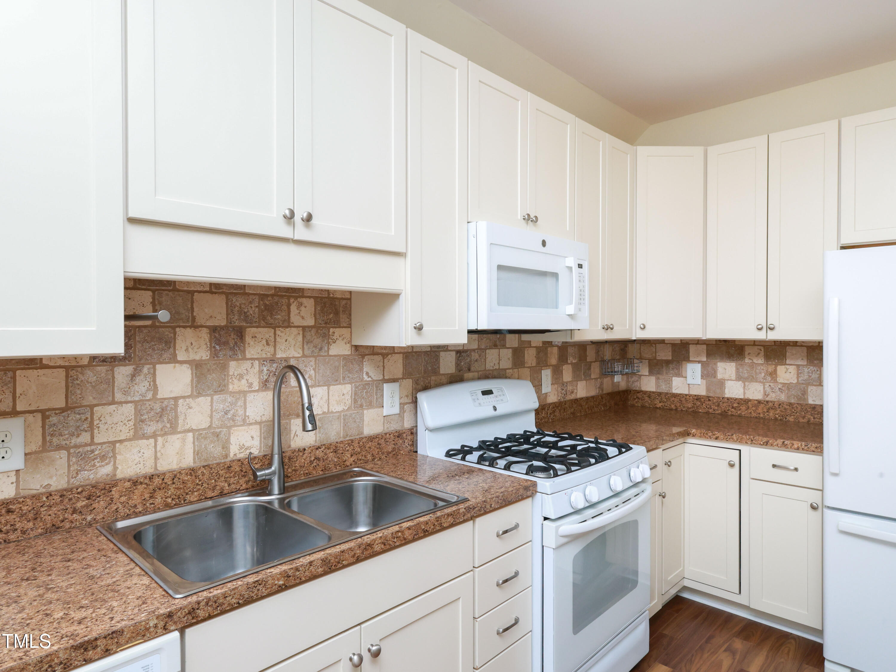 912 Reedy Creek Road Cary, NC 27513 - Photo 36 of 59 064_912_Reedy_Creek_Rd_Upstairs_Kitchen
