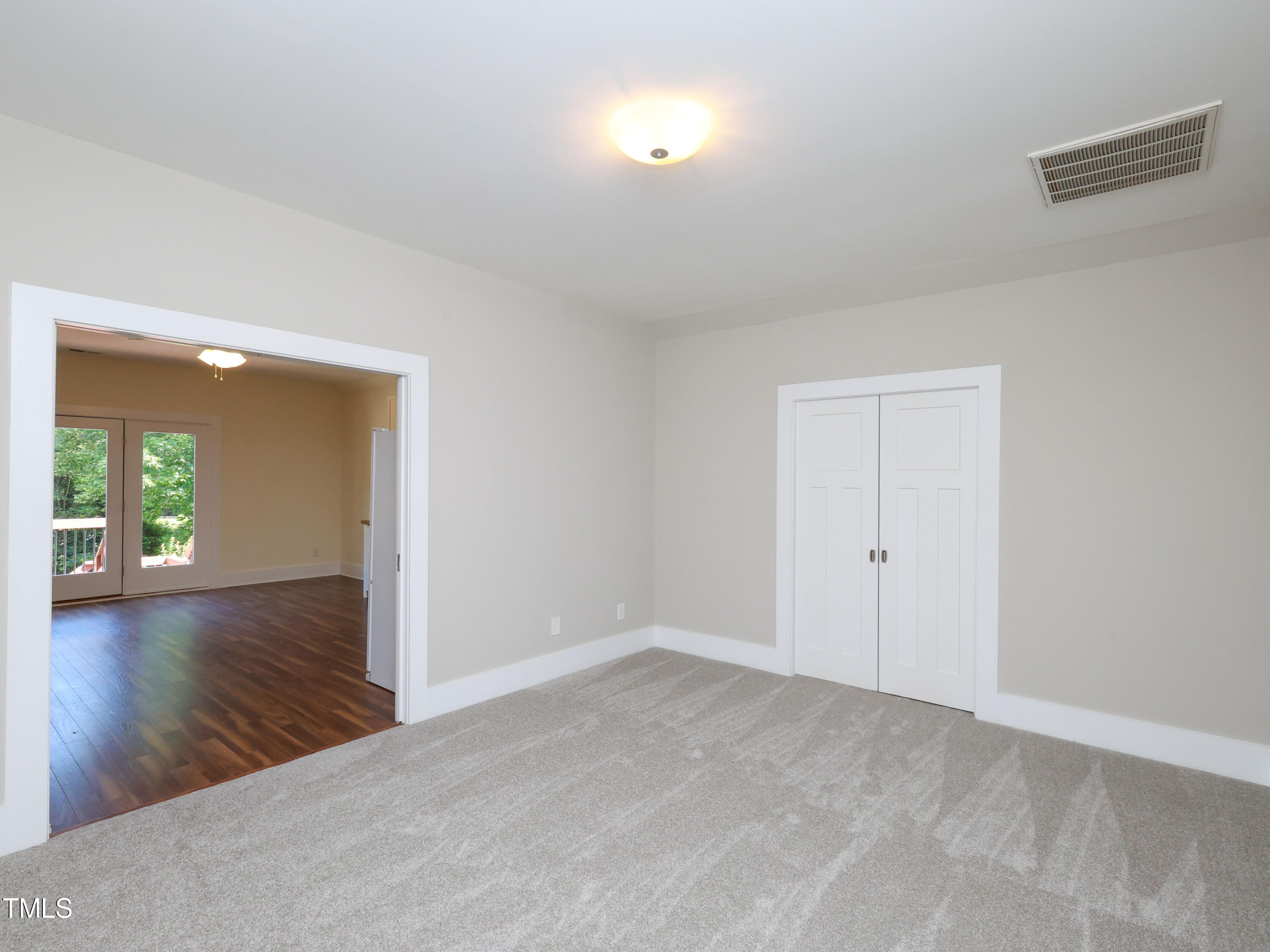 912 Reedy Creek Road Cary, NC 27513 - Photo 38 of 59 068_912_Reedy_Creek_Rd_Upstairs_Bedroom