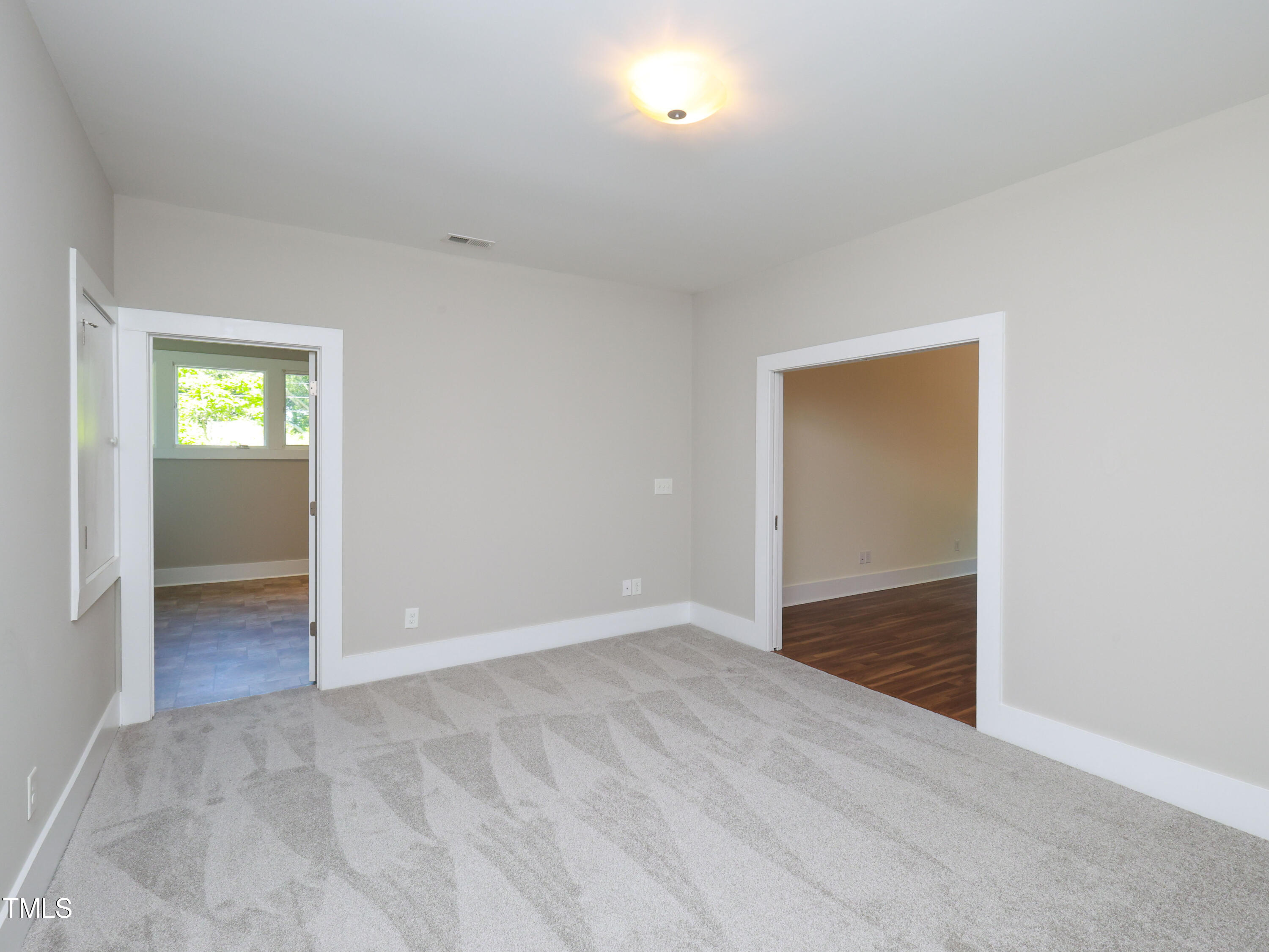 912 Reedy Creek Road Cary, NC 27513 - Photo 39 of 59 069_912_Reedy_Creek_Rd_Upstairs_Bedroom