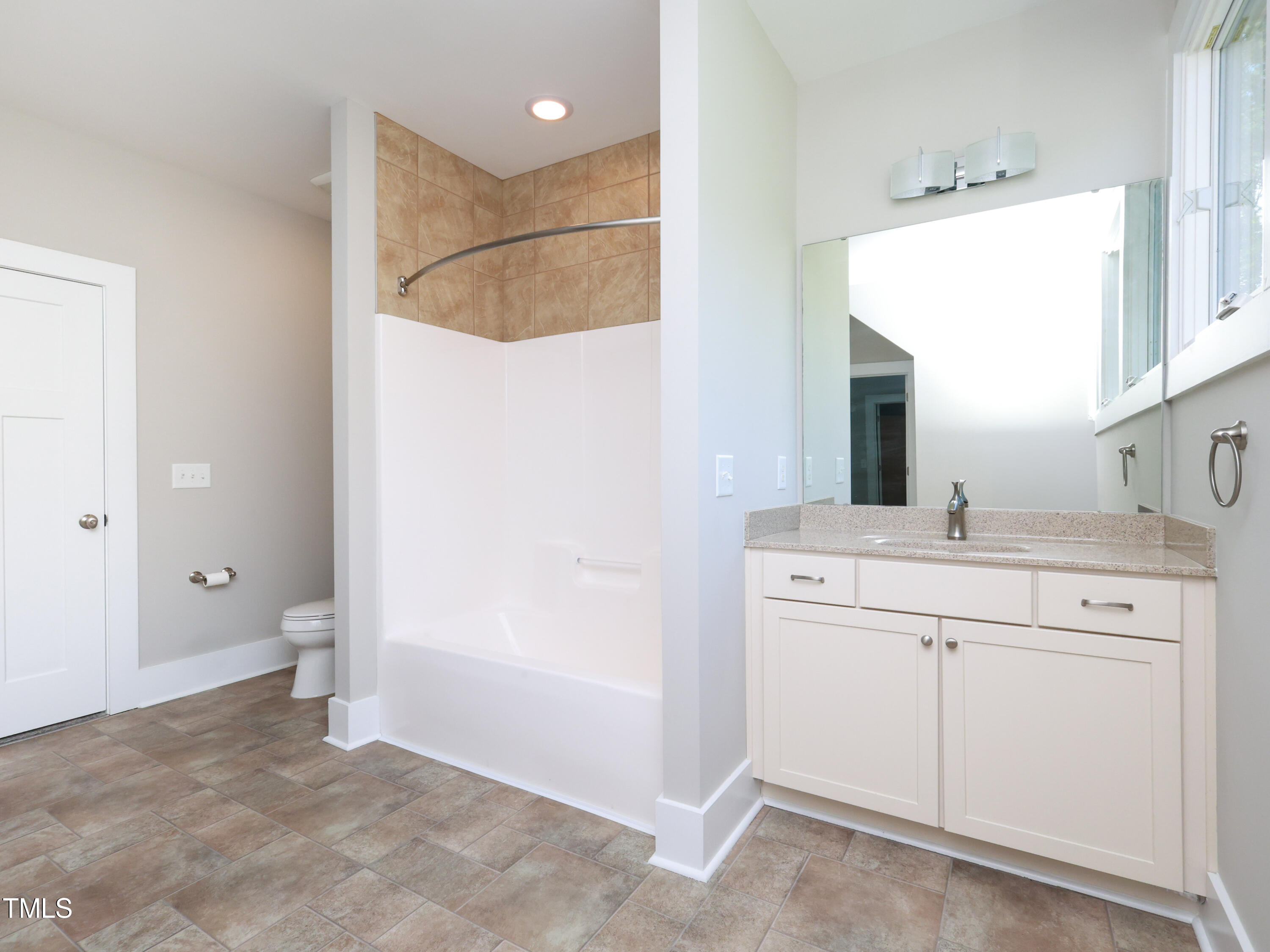 912 Reedy Creek Road Cary, NC 27513 - Photo 41 of 59 073_912_Reedy_Creek_Rd_Upstairs_Full_Bat