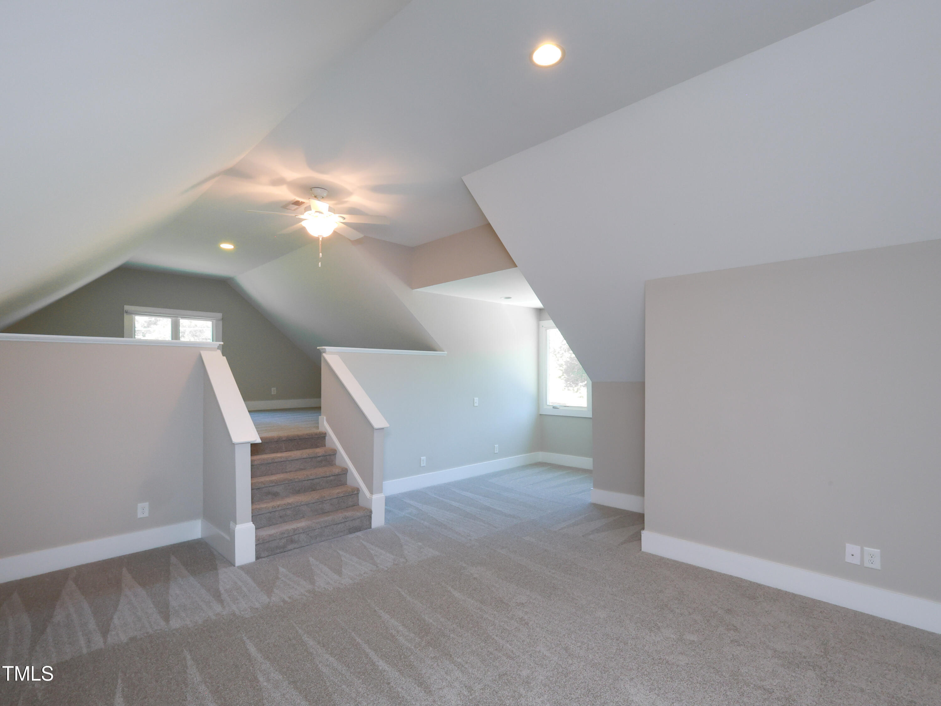 912 Reedy Creek Road Cary, NC 27513 - Photo 43 of 59 077_912_Reedy_Creek_Rd_Upstairs_Bonus