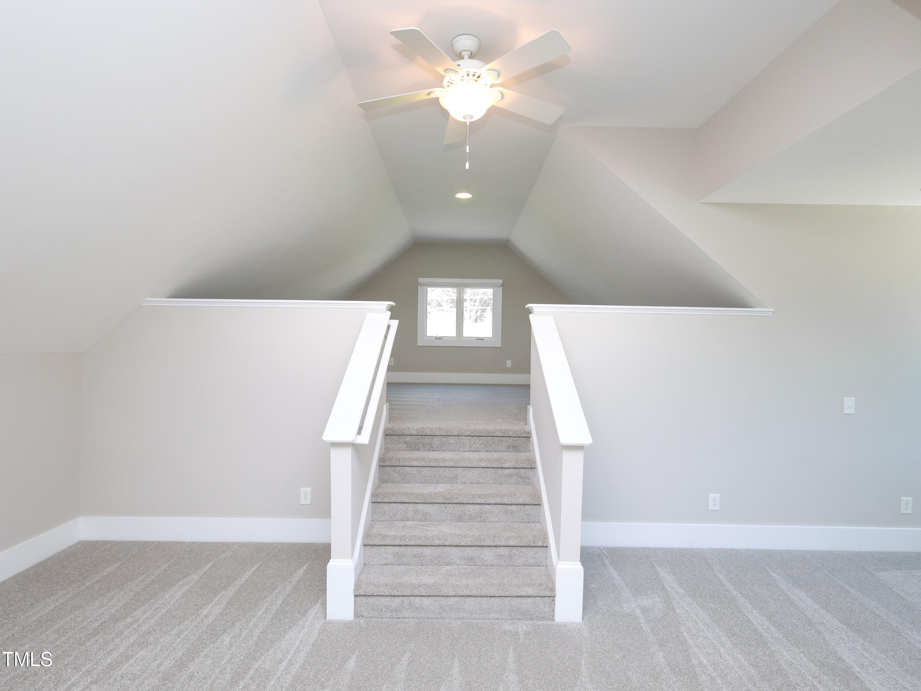 912 Reedy Creek Road Cary, NC 27513 - Photo 44 of 59 079_912_Reedy_Creek_Rd_Upstairs_Bonus