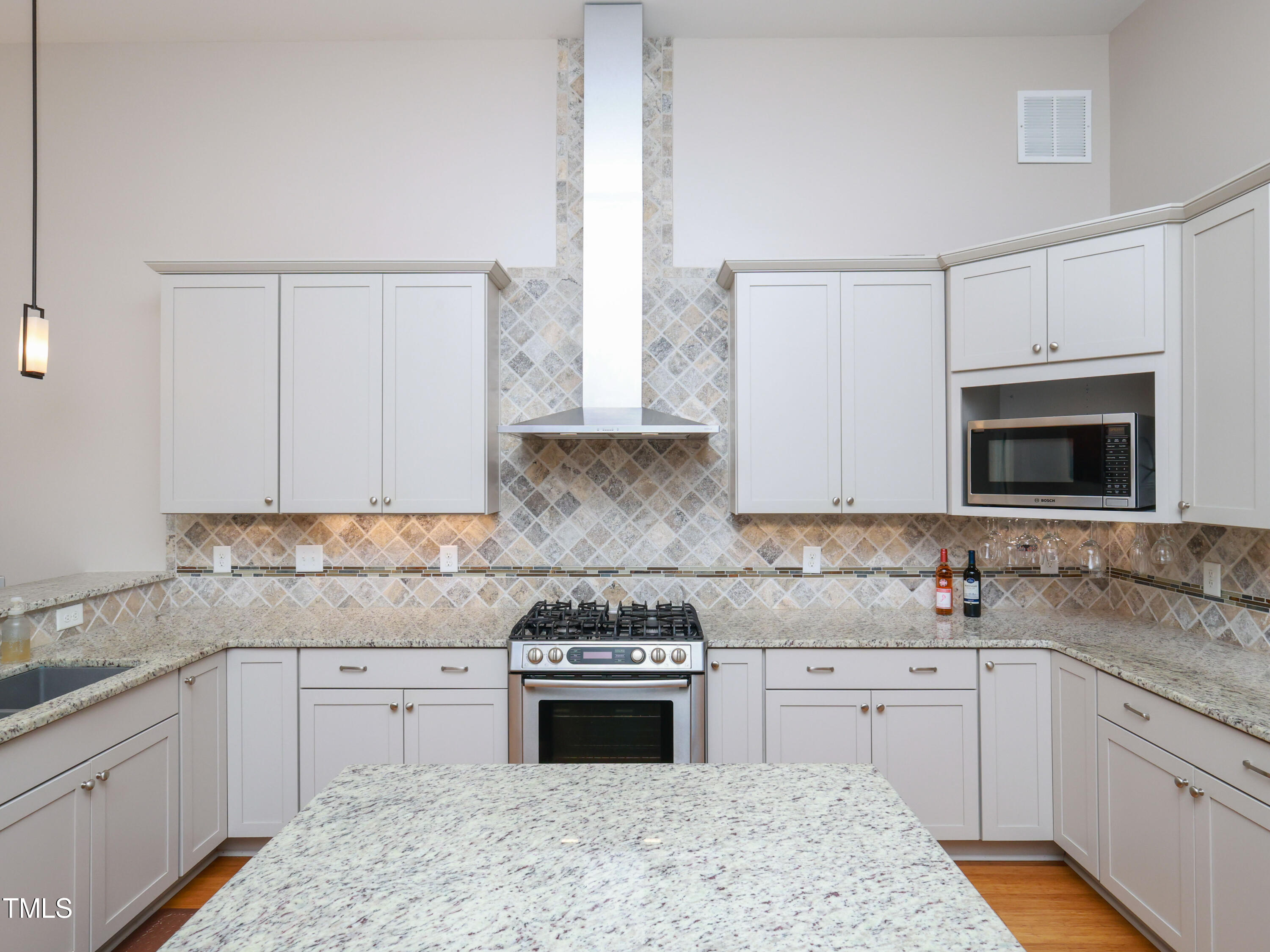 912 Reedy Creek Road Cary, NC 27513 - Photo 9 of 59 021_912_Reedy_Creek_Rd_Kitchen
