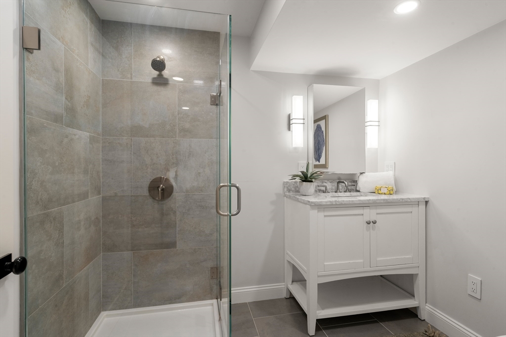 175 Coolidge Hill Road Cambridge, MA 02138 - Photo 34 of 42