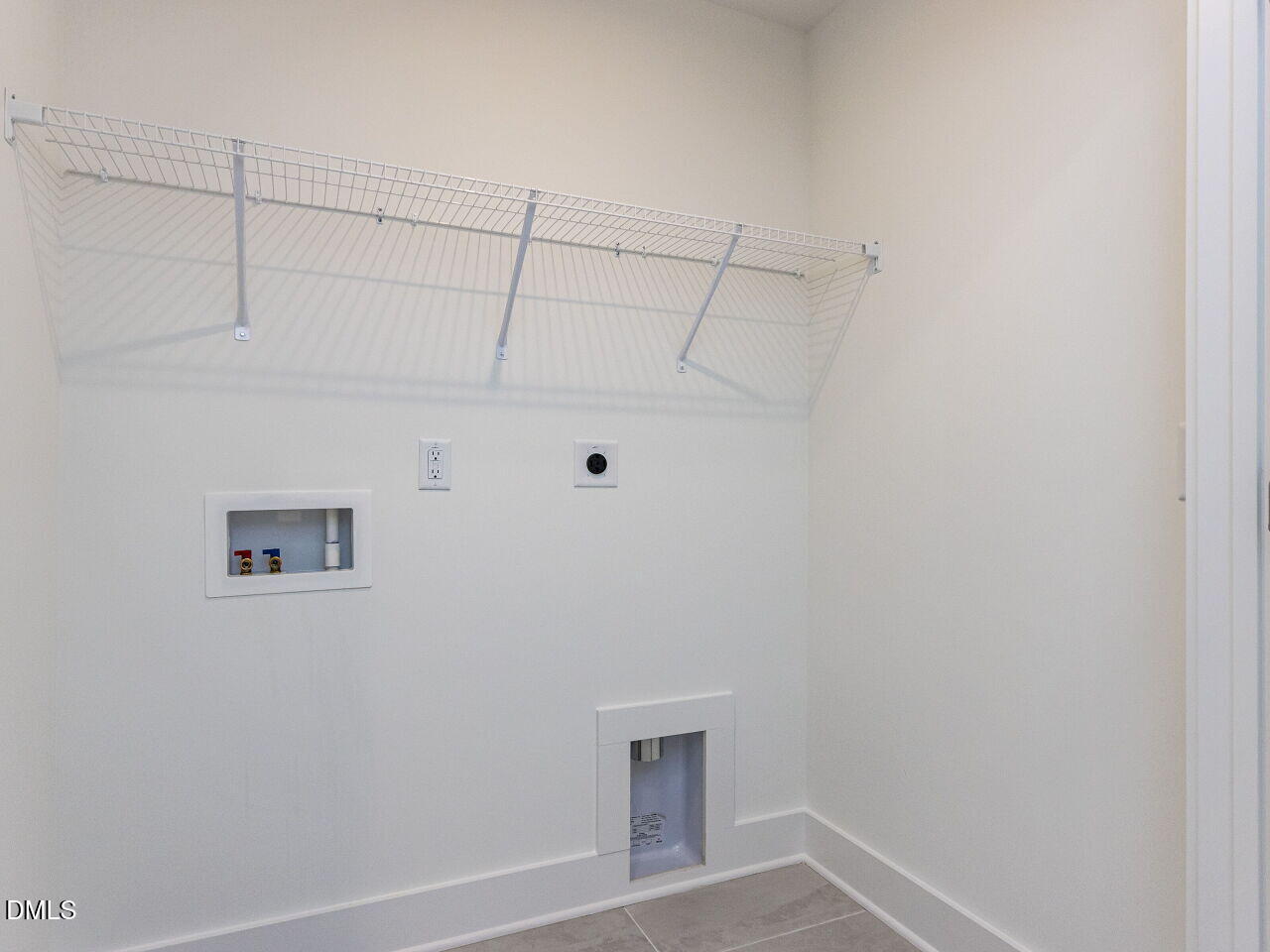 43 Tallgrass Road Pittsboro, NC 27312 - Photo 24 of 34 029-1280x960-laundry-room