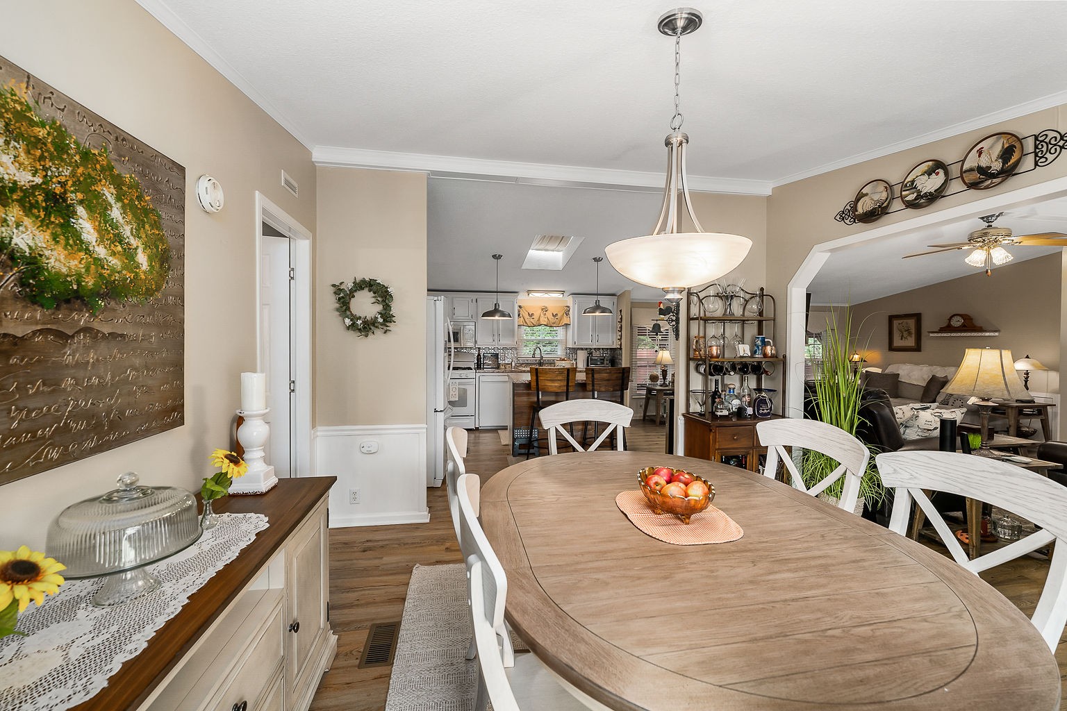 379 Howard Redmon Road Sparta, TN 38583 - Photo 8 of 34