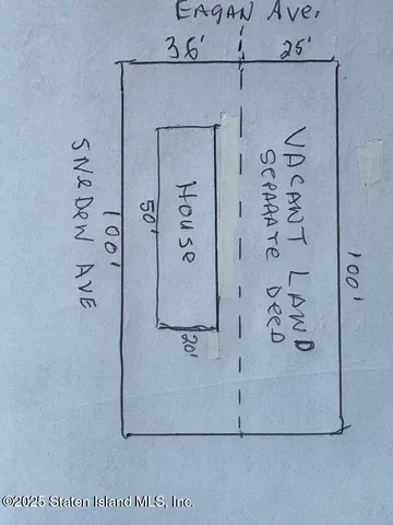 view of a bathroom with a shower