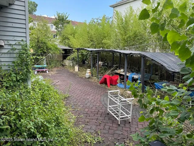 $288,888 | 0 Eagan Avenue | Annadale